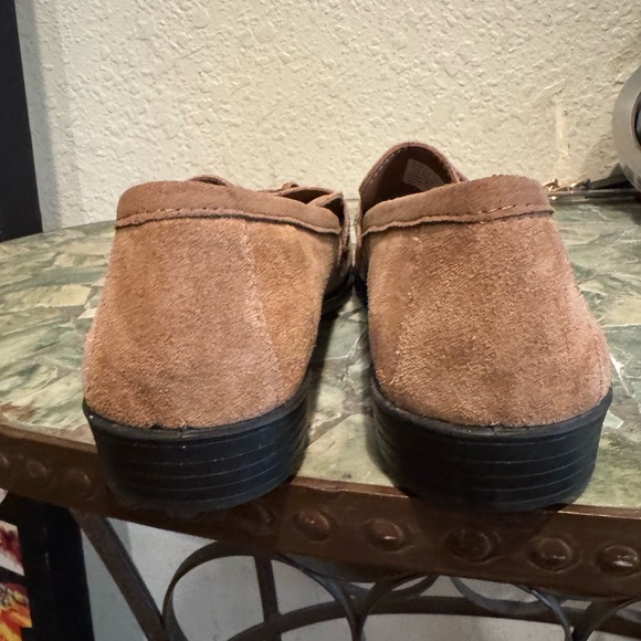 Bass engineered flex step loafers - Picture 4 of 5